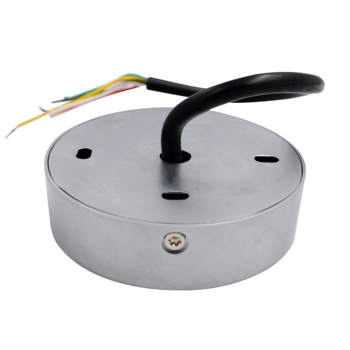 Metal%20Anti-hit%20Biometric%20Fingerprint%20Access%20Control%20IP66%20Waterproof%20Mini%20Access%20Control%20Keypad%20125Khz%20RFID%20Card%20Reader%20SF7%20-%20Image%203