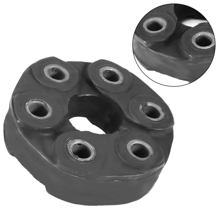 Mountor%20Transmission%20Drive%20Shaft%20Flex%20Disc%20for%20BMW%20E34%20E36%20E39%20E46%20-%20Image%206