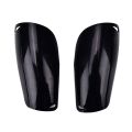 Shin Guards Professional Sports Soccer Shin Guards Football Leg Pads Goalkeeper Training Protector High Quality. 