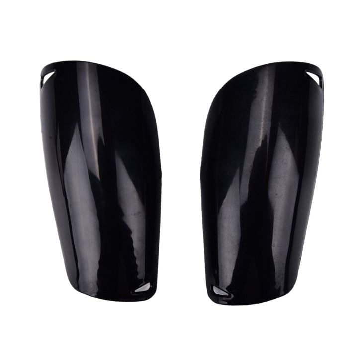 Shin%20Guards%20Professional%20Sports%20Soccer%20Shin%20Guards%20Football%20Leg%20Pads%20Goalkeeper%20Training%20Protector%20High%20Quality%20-%20Image%202