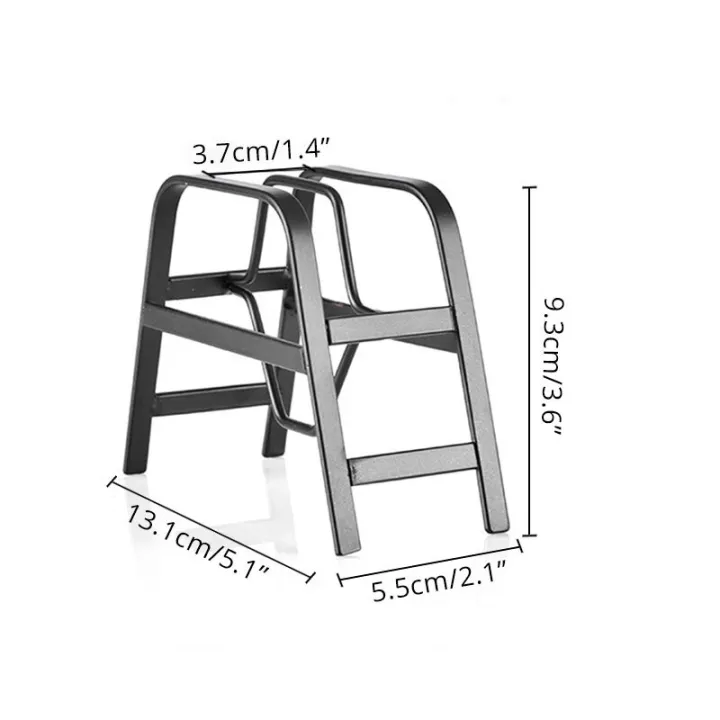 Coffee%20Filter%20Holder,%20V60%20Hand%20Drip%20Coffee%20Filter%20Paper%20Dispenser%20Storage%20Stand%20-%20Image%202