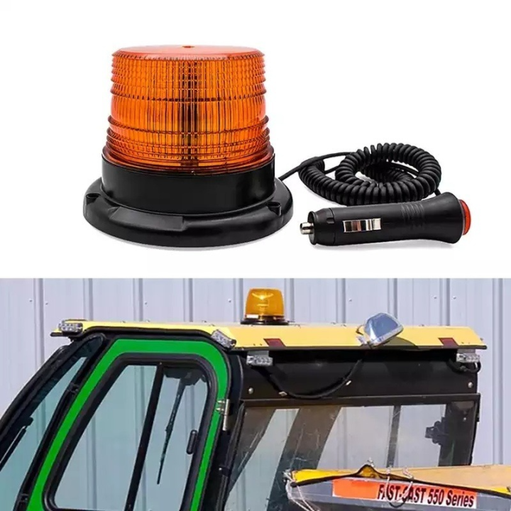 Truck%20LED%20Strobe%20Warning%20Flashing%20Rotating%20Beacon%20Light%20Car%20Emergency%20Traffice%20Safety%20Signal%20Light%20with%20Magnet%20Car%20Accessories%20-%20Image%206