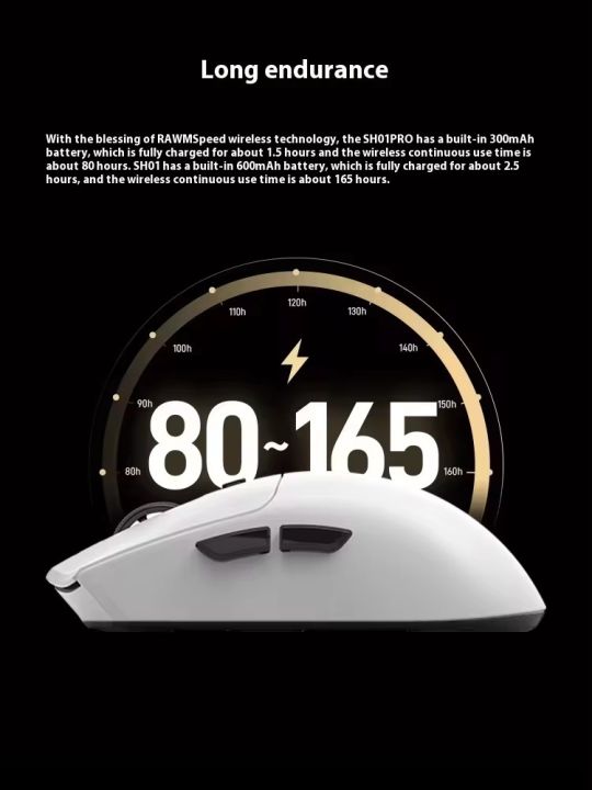 Rawm%20SA-SH01Pro%20Wiresless%20Mouse%208K%20Three%20Mode%20PAW3950%20Sensor%20Gaming%20Mouse%20Hot%20Swap%20FPS%20E-Sports%20Lightweight%20Pc%20Gamer%20Accessories%20-%20Image%205