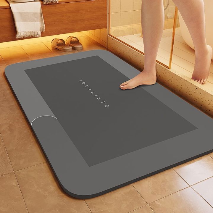 Soft%20diatom%20mud%20absorbent%20mat%20bathroom%20floor%20mat%20autumn%20and%20winter%20toilet%20door%20anti-slip%20quick-drying%20foot%20mat%20door%20mat%20toilet%20carpet%20-%20Image%204