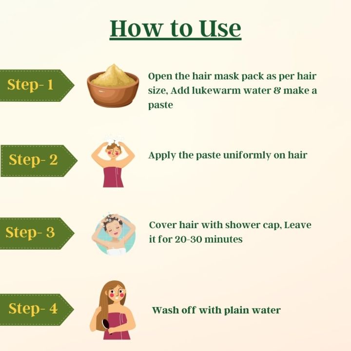 Hair%20Pack/Mask%20Powder%20for%20%20Hair%20Fall%20and%20Hair%20Growth%20-100g%20-%20Image%202