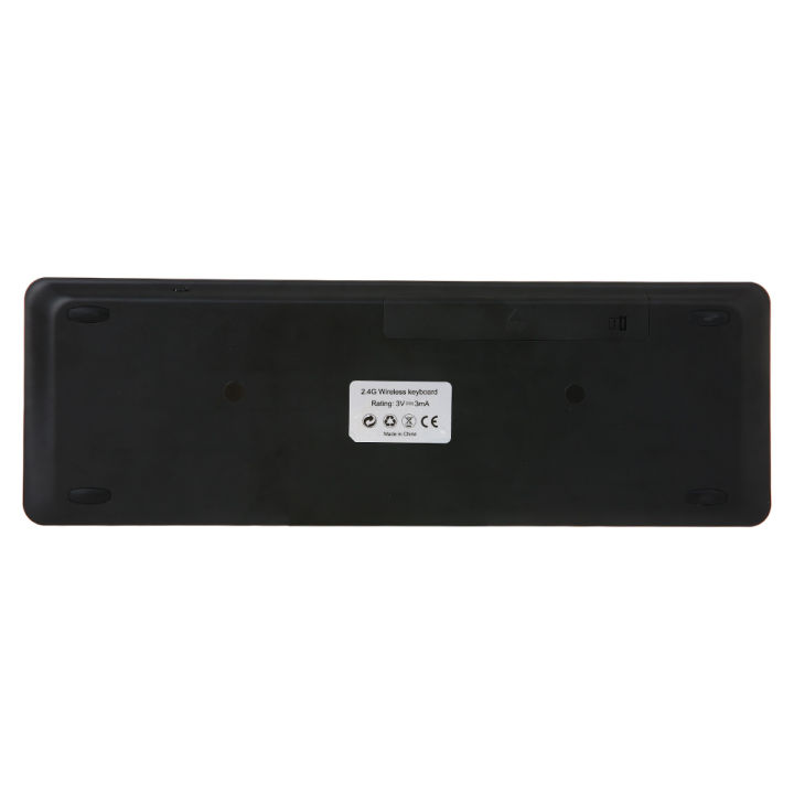 2.4G%20Wireless%20Touchpad%20Keyboard%20Multi-touch%20Ultra-slim%20with%20USB%20Receiver%20for%20Android%20Smart%20TV%20Computers%20Ladtops%20Desktops%20-%20Image%207