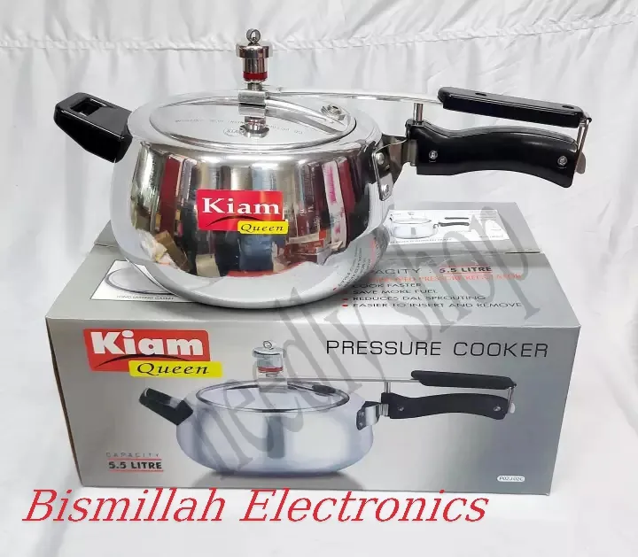 Kiam%20Queen%20Pressure%20Cooker%205.5%20Ltr%20and%203.5%20-%20Image%206