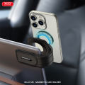 XO C145 Magnetic Car Phone Holder. 