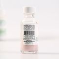 29ml Original Mario Badescu Effective Acne Facial Serum Treatment Drying Lotion Anti Acne Serum Pimple Blemish Removal Skin Care.