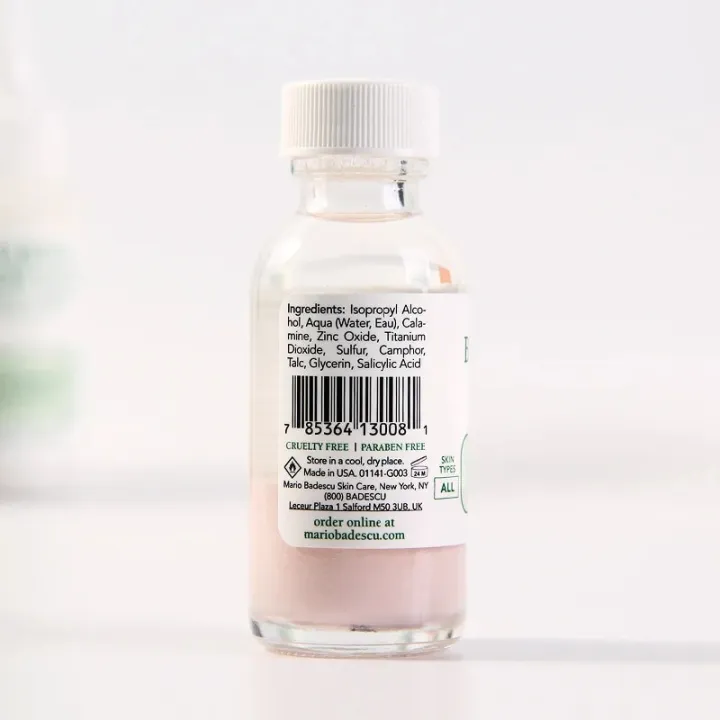 29ml%20Original%20Mario%20Badescu%20Effective%20Acne%20Facial%20Serum%20Treatment%20Drying%20Lotion%20Anti%20Acne%20Serum%20Pimple%20Blemish%20Removal%20Skin%20Care%20-%20Image%205