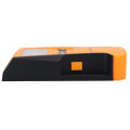 3 In 1 Wood Studs Wall Scanner Finder LCD Backlight Automatic Calibration Metal.. 