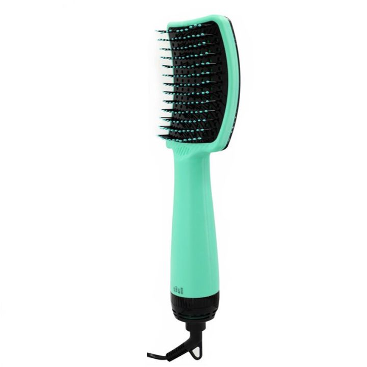 1000W%20Hot%20Air%20Brush,%20Hair%20Dryer%20Brush,%20Professional%20Hair%20Dryer%202%20in%201%20Ceramic%20Electric%20Blow%20Dryer%20Hair%20Straightener%20Brush%20-%20Image%203