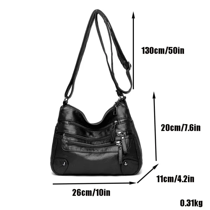 Bags%20For%20Women%202023%20New%20Luxury%20Handbags%20Many%20Pocket%20Big%20Crossbody%20Bags%20Pu%20Leather%20High-Capacity%20Women%20Bags%20Designer%20Handbags%20-%20Image%205