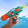 Plastic Funny Water Toy For Kids ( 1 pcs )-Random Color. 