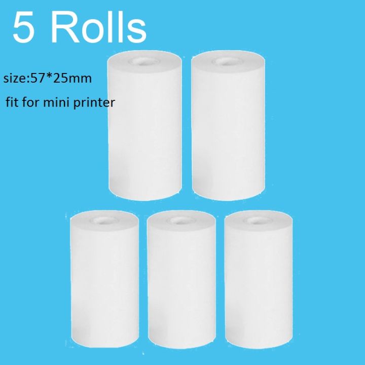 %EF%BC%88NEW%EF%BC%89Thermal%20Paper%20White%20Sticker%20Label%20Printer%20Paper%2057MM%20Printing%20Paper%20Replacement%20Accessories%20Parts.%20-%20Image%207
