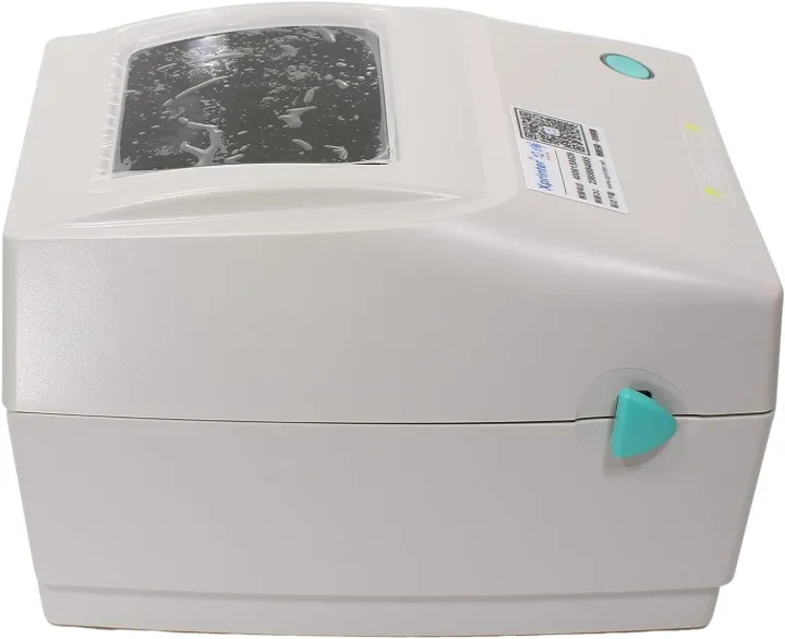 Xprinter%20Shipping%20Label%20Printer%204x6,%20Desktop%20Thermal%20Label%20Printer%20for%20Shipping%20Packages,%20Barcode%20Thermal%20Printer%20for%20Windows%20&%20Mac,%20Compatible%20with%20UPS,%20USPS,%20Shopify,%20WIX,%20Ebay%20XP-460B%20-%20Image%203