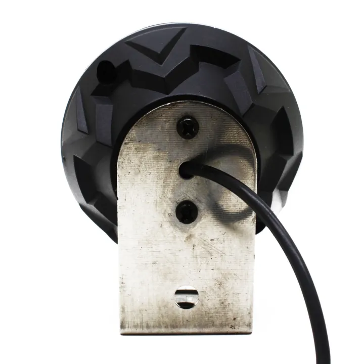 1%20Pair(2%20Pcs)%20Motorcycle%2012V%206Watt%20Led-Fog-Lights%20Spotlight%20Work%20Lights%20-%20Image%208