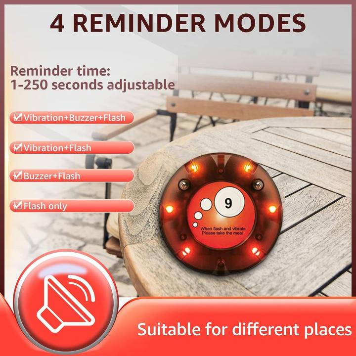 RETEKESS%20TD158%20Restaurant%20Buzzer%20System,%20Restaurant%20Pager,%20Mute%20Keyboard,%20Keep%20Reminding,%2010%20Restaurant%20Waiting%20Buzzers%20for%20Food%20Truck,%20Church%20Nursery%20-%20Image%203