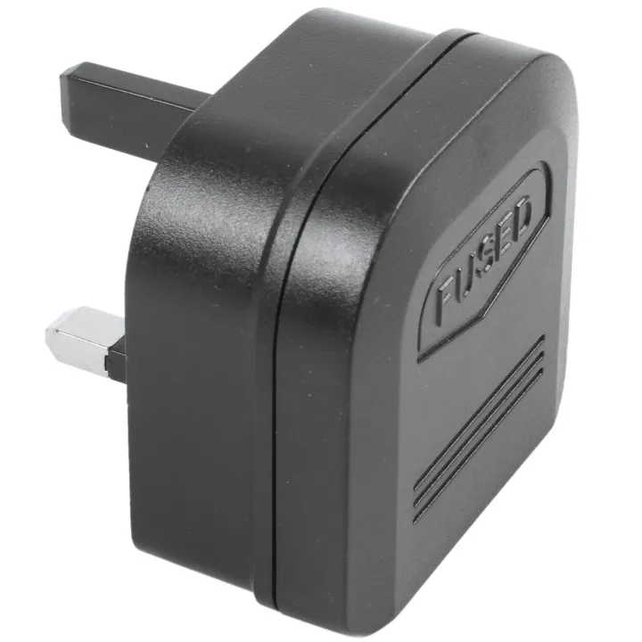 3X%20Euro%202%20Pin%20to%203%20Pin%20Converter%20Plug%20Adapter%20Black%20-%20Image%208