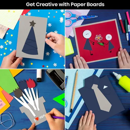 Grey%20Paper%20Loose%20Sheets%20in%20Pack%20of%2010,%20300gsm%20A4%20size%20,%20Ideal%20for%20Craft%20Purposes,%20drawing,%20sketching%20etc.%20Ideal%20for%20:%20Dry%20Media,%20Pens,%20Inks,%20Coloured%20Pencils,%20Graphite%20Pencils,%20charcoals,%20White%20Charcoal,%20Soft%20Pastels,%20oil%20pastels%20and%20chalk.%20Ideal%20For%20Prof%20-%20Image%206