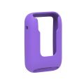For Xiaomi Mi Band 7 Pro Stopwatch Case.