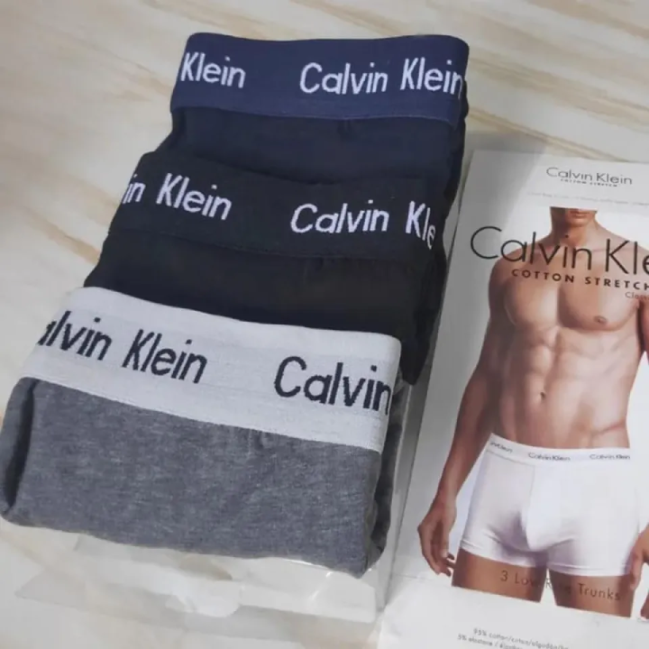 3%20Piece%20Cotton%20Boxer%20Underwear%20Set%20For%20Men%20-%20Enjoy%20Unparalleled%20Comfort%20Throughout%20The%20Day%20Three-Piece%20Boxer%20Set%20-%20The%20Ultimate%20Choice%20-%20Image%203