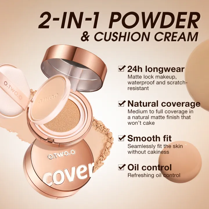 2024%20O.TWO.O%20Air%20Cushion%20Cream%20Face%20Powder%2024h%202%20In%201%20Long-Lasting%20Oil-control%20Matte%20Soft%20Focus%20Concealer%20Makeup%20Pressed%20Powder%20Cream%20JokeTJokeJ%20-%20Image%205