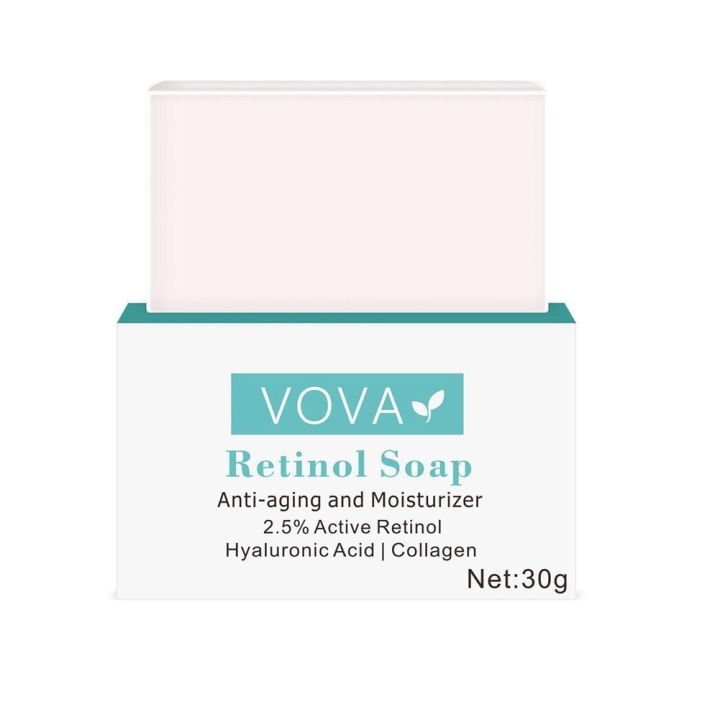 30g%20Retinol%20Facial%20Soap%20Fade%20Dark%20Spots%20Whitening%20Brightening%20Korean%20Skin%20Pores%20Cosmetics%20Anti%20Soap%20Aging%20Clean%20Cleansing%20C%20S5V0%20-%20Image%203