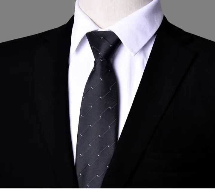 High%20Quality%20Readymade%20Zipper%20Multicolor%20Neck%20Tie%20For%20Men%207cm%20(1p)%20-%20Image%202