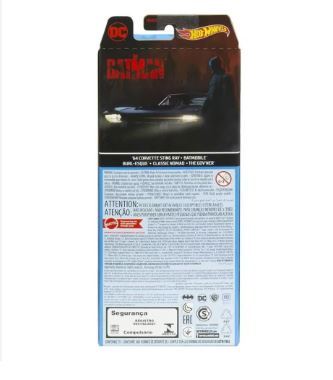 Hot%20Wheels%20Batman%205-Pack,%20Multipack%20of%205%20Batman-Themed%20Vehicles,%20Authentic%20Decos,%201:64%20Scale,%20Toy%20Cars%20for%20Collectors%20&%20Kids%203%20Years%20-%20Image%206