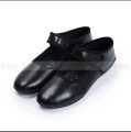 New Fashionable Ladies Flat Slipper Sandals |Best use for summer/Rainy Day.. 