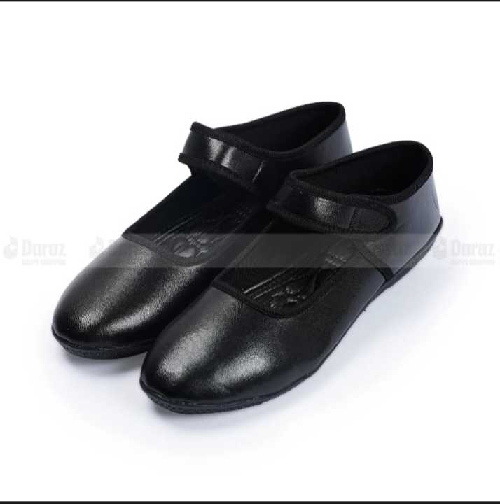 New%20Fashionable%20Ladies%20Flat%20Slipper%20Sandals%20%7CBest%20use%20for%20summer/Rainy%20Day%20-%20Image%203