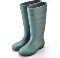 High Quality Waterproof Gumboot// High Quality Rain Boot. 