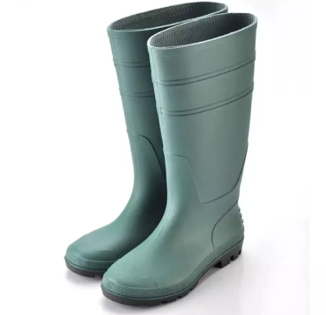 Gumboot%20Waterproof%20Rain%20Boots%20For%20Comfort%20Premium%20Quality%20-%20Image%203