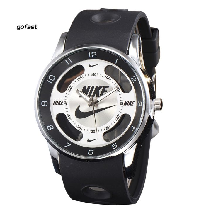 NIKE%20Fashion%20Sport%20Silicone%20Band%20Round%20Unisex%20Analog%20Quartz%20Wrist%20Watch%20Gift%20-%20Image%207