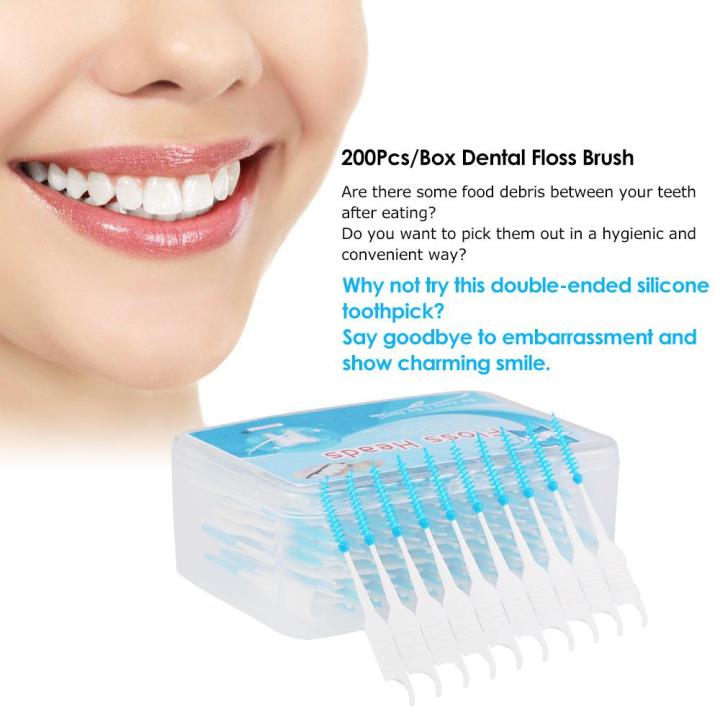 %E3%80%90DM%20bag%20factory%20Store%E3%80%91Dental%20Floss%20Interdental%20Brush%20Teeth%20Stick%20Toothpick%20Soft%20Silicone%20Double-ended%20Picks%20Care%20-%20Image%206