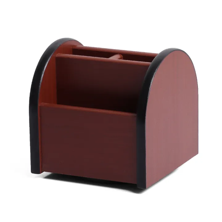 360%20Degree%20Rotation%20Multi-Functional%20Wooden%20Pen%20Stand,%20Card%20Holder%20-%208017%20-%20Image%204