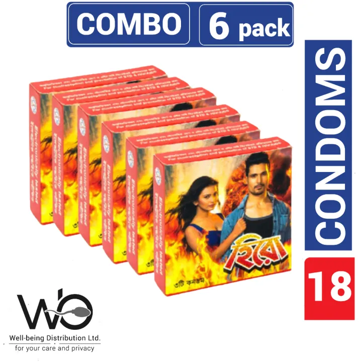 Hero%20Condom%20for%20Men%20%7C%20Combo%206%20Packs%20-%203x6=18pcs%20-%20Image%202