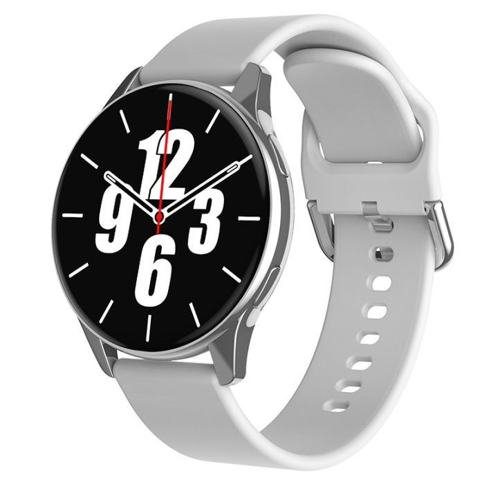 LIGE%20NFC%20Sound%20Record%20Smart%20Watch%20Women%20New%20Local%20Music%20Dial%20Call%20Digital%20Watch%20IP68%20Waterproof%20Smartwatch%20Men%20For%20Android%20IOS%20-%20Image%207