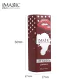 Imagic Lip Gloss Luminizer. 