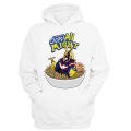 Male boku no hero academia hoodie Senpai Anime Hoodies Sweatshirts Japanese Amine Waifu Hoodie Men Girl Harajuku Hoody Women. 