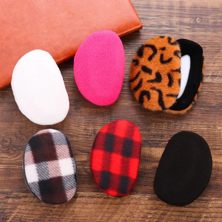 Ourdoor%20Bandless%20Windproof%20Cold%20Weather%20Earmuffs%20Ear%20Muffs%20Ear%20Warmers%20-%20Image%204