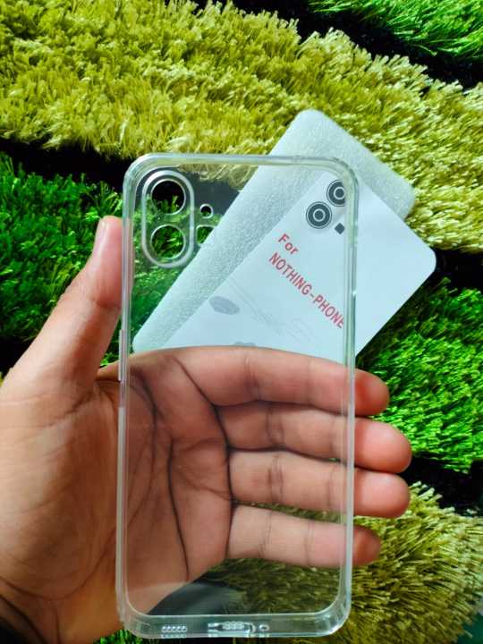 Nothing%20Phone%201%20Back%20Cover%20Transparent%20Tpu%20Soft%20Longlasting%20Usable%20Camera%20Protective%20Back%20Case%20Nothing%20Phone%201%20Back%20Cover%20Soft%20Cover%20-%20Image%206