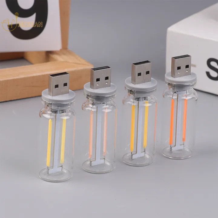 Retro%20USB%20LED%20Filament%20Touch%20Dimming%20Bulb%205V%20Retro%20LED%20Edison%20Bulb%20Night%20Light%20Camping%20Incandescent%20Decorative%20LED%20Lighting%20-%20Image%202