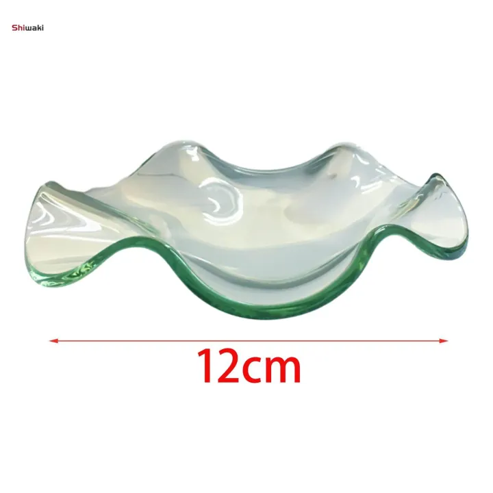 Oil%20Warmer%20Dish%20Glass%20Melt%20Candle%20Warmer%20Bowl%20Plate%20Lid%20Tray%20for%20Electric%20Lamps%20Aroma%20Lamp%20-%20Image%204