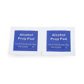 【Exclusive Offer】 Profeional Body Piercing Tool Kit Ear Noe Navel tainle teel et.