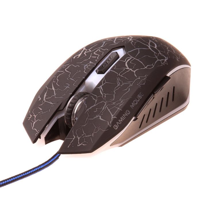 Colorful%20LED%20Computer%20Gaming%20Mouse%20Professional%20Ultra-precise%20Game%20For%20Dota%202%20For%20LOL%20Gamer%202400%20DPI%20USB%20Wired%20Mouse%20-%20Image%206