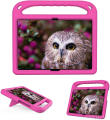 Tablet Case Cover and Kids Case for Lenovo Tab M10  TB-X505F / TB-X605F (10.1) case. 
