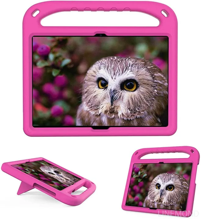 Tablet%20Case%20Cover%20and%20Kids%20Case%20for%20Lenovo%20Tab%20M10%20%20TB-X505F%20/%20TB-X605F%20(10.1)%20case%20-%20Image%207