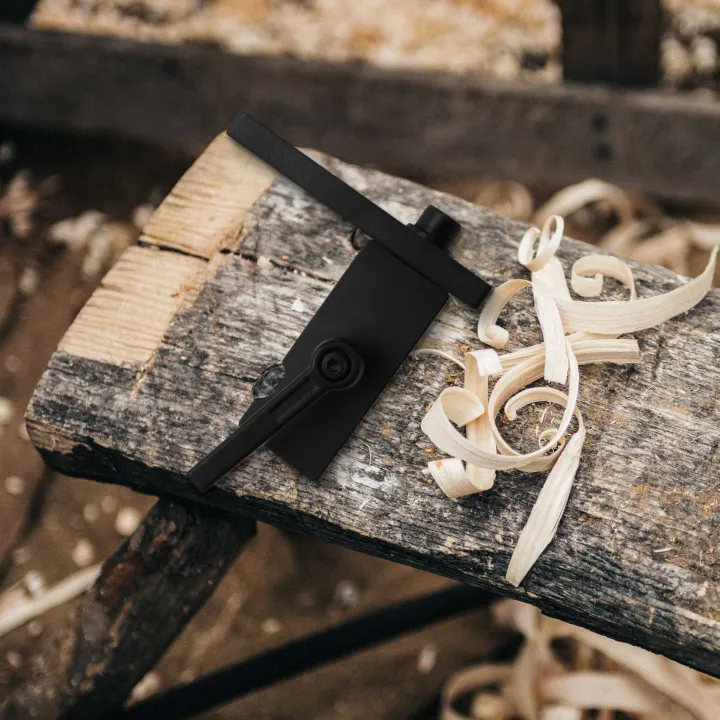 Woodworking%20Positioning%20Limiter%2045%20T%20Slot%20Miter%20Track%20Stopper%20Carpenter's%20Slot%20Limiter%20Guide%20Slider%20Locator%20Limiter%20-%20Image%205